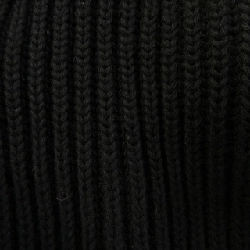 【Mã giảm giá】Áo khoác cardigan MM6 645538