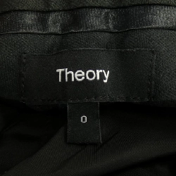 Quần theory 648378