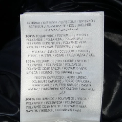 Áo khoác lông vũ MONCLER 636453