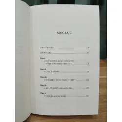 Luật hấp dẫn (The Law of Attraction) – Esther & Jerry Hicks 561564