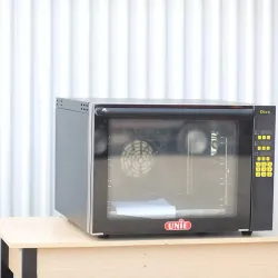 Lò nướng đối lưu UNIE HC50 – 50 lít 763457