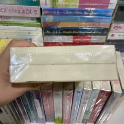 Trăm năm gắn bó, một lời hẹn ướ  1006797