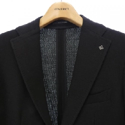 Áo khoác TAGLIATORE - Hàng hiệu Authentic 888876