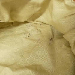 Chloé Paddington 6ESA02 6E422 Túi - Hàng hiệu Chính hãng 805669