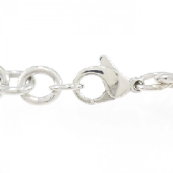 Vòng tay Tiffany Return to Tiffany - Hàng hiệu Authentic 846598