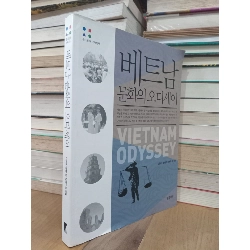 Sách tiếng Hàn 5 728190