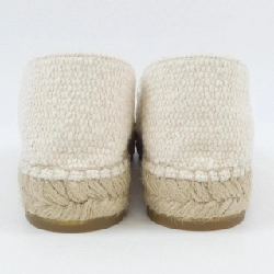 Giày CELINE PA4254 660215