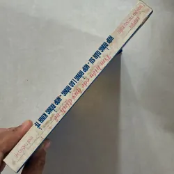 Tìm hiểu quy định về hợp đồng dân sự, hợp đồng lao động, hợp đồng kinh tế 801016