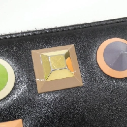 Ví Fendi 8M0299 SR0 - Hàng hiệu Chính hãng 770929