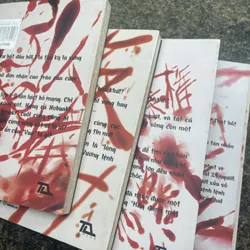 Ousama game Vương lệnh tập 1 đến tập 5 727731