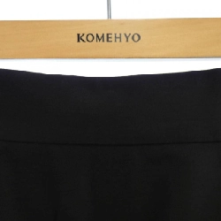 【Mã giảm giá】Váy Yoko Chan 652182