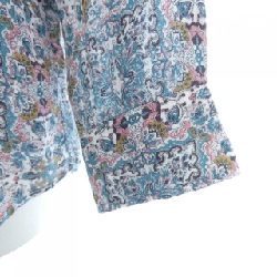 Áo sơ mi ETRO 171-13190-4739 - Hàng hiệu Chính hãng 884957