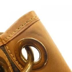 Túi xách vai Louis Vuitton Monogram Galliera PM M56382 609766