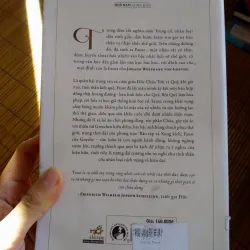 FAUST - Johann Wolfgang Von Goethe - NXB Nhã Nam 695203