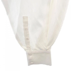 Quần ENFOLD - Hàng hiệu Authentic 809437