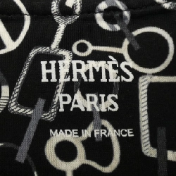 【Mã giảm giá】Đầm cắt HERMES 652701