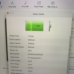 Iphone XSMax 64Gb quốc tế 571228