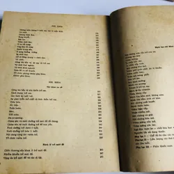 TÀI LIỆU HUẤN LUYỆN Y SĨ - sách khổ to  - sản , phụ, nhi khoa : 100k 700946