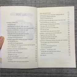 Nghệ Thuật Tinh Tế Của Việc Đếch Quan Tâm - Mark Mansion - New York Times Bestseller 709145