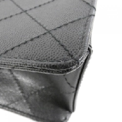 【Vintage】Túi xách Chanel 613573