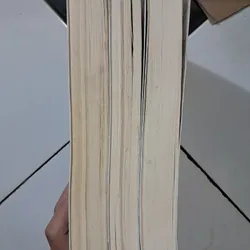 Chúa tể những chiếc Nhẫn 1058185