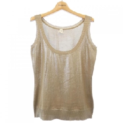 HERMES Áo - Hàng hiệu Authentic