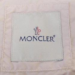 Moncler MONCLER Áo khoác - Hàng hiệu Chính hãng 825220