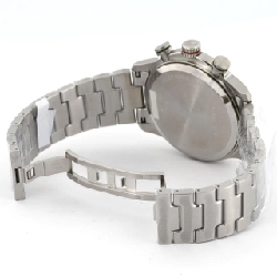 Gucci G-Timeless Chronograph 126.2/YA126238 SS Quartz - Hàng hiệu Chính hãng 883547