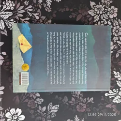 Tội Tình Vì Yêu - Liane Moriaty 712153