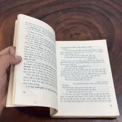 II Văn Học: Tập Làm Văn Trung Học Cơ Sở - Tạ Đức Hiển - 1998 1010364