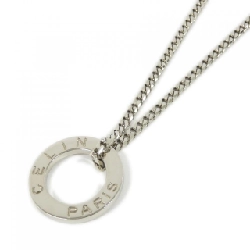 【Vintage】Dây chuyền Celine