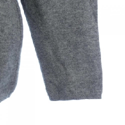 COMME des GARCONS ニット - Hàng hiệu Authentic 899324