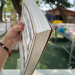 LỊCH SỬ HÀN QUỐC TRÊN BÀN ĂN - YOUNGHA JOO (PHẠM GIA TƯỜNG dịch)  1034745