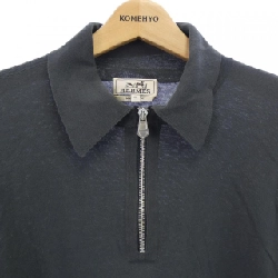 HERMES *31-5731 Áo - Hàng hiệu Chính hãng 896918