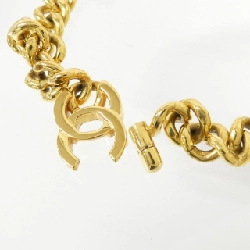 Vòng cổ Chanel - Hàng hiệu Authentic 807821