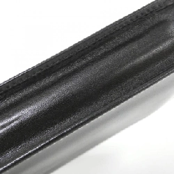 Túi Christian Dior - Hàng hiệu Authentic 805341