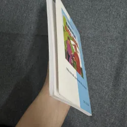 Chuyện đời xưa - Trương Vĩnh Ký 748608