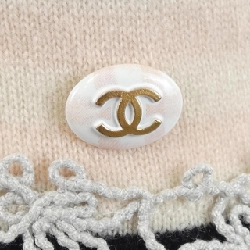 CHANEL P40251K02894 Váy - Hàng hiệu Chính hãng 815494
