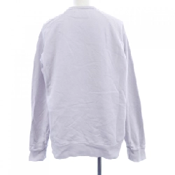 OFFCINE GENERALE Sweat - Hàng hiệu Chính hãng 901366