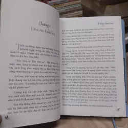 Sách: Hồng nhan loạn (Bộ 2 tập) - TG: Đoá Đoá Vũ (B1) 934094