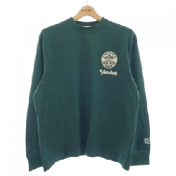 VAN PC-624509 Áo - Hàng hiệu Authentic