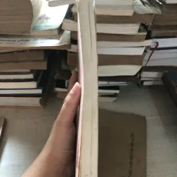 Gương sáng ngàn đời 976096