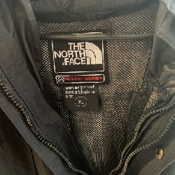 The North Face summit series XL 21758