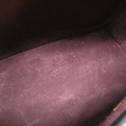 Túi Chanel AS5467 617419