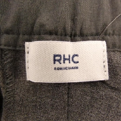 Quần RHC - Hàng hiệu Authentic 889437