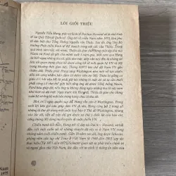 TỪ TÒA BẠCH ỐC ĐẾN DINH ĐỘC LẬP (XB 1990) 937323