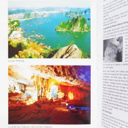 VietNam Guide Touristique 14466