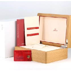 Đồng hồ Omega Seamaster 300 234.30.41.21.03.001 SS tự động - Hàng hiệu chính hãng 881382