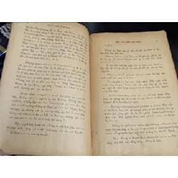 Mười điều tâm niệm - Hoàng Đạo 125598