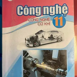 Bộ sách giáo khoa lớp 11 1031243